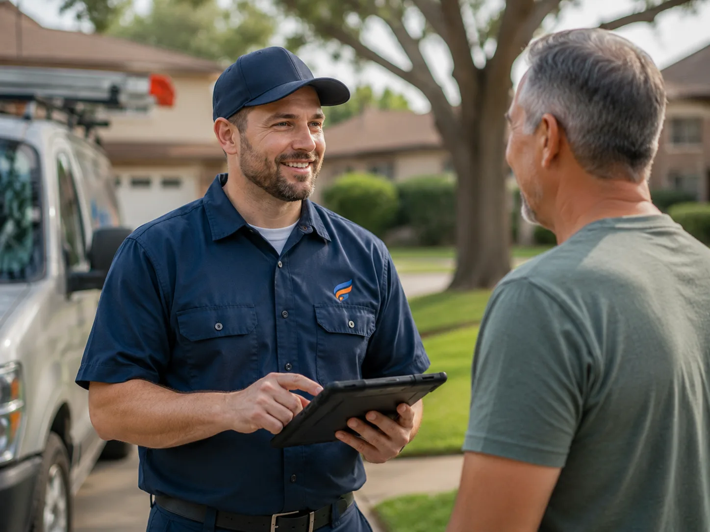 Emergency Plumber Near Me Port Neches, TX FAQs